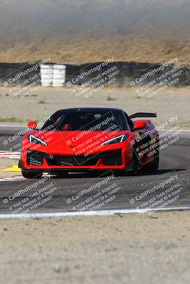 media/May-18-2025-Speed Ventures (Sun) [[b6e29aef7d]]/Red/Session 1 (Turn 3)/